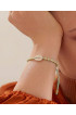 Bali Handmade Beaded Bracelet 